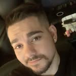 Ty Warren - @_ty_warren_ - Instagram