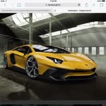 Ty Warren - @tywarren04 - Instagram