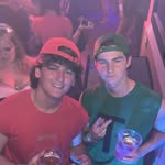Ty Warren - @tywarr4n - Instagram