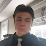 Ty Warren - @mstb_training - Instagram