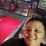 Ty Warren - @ty.warren.7 - Instagram