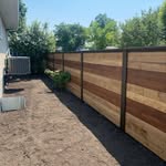 Ty Warren - @warren.renovation.development - Instagram