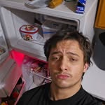 Ty Warren - @unluckygoddamnit - Instagram