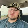 Ty Warren - @thatragincajun316 - TikTok
