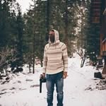 Ty Warren - @tyvon.warren - Instagram