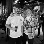 Ty warren - @t.warren_ - Instagram