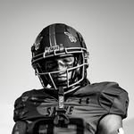Ty Warren - @tywarren0 - Instagram