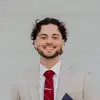 Ty Warren - @ty.pultehomes - TikTok