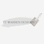 Ty Warren Designs - @tywarrendesigns - Instagram