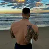 ty warren - @snipety - TikTok