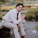 Ty Warren Photography - @tywarrenphotography - Instagram