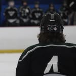 Tyler Warren - @tywarren43 - Instagram
