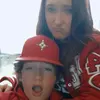 Tyson Warren - @tysoncolewarren44 - TikTok