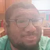 tywarren681 - @tywarren681 - TikTok