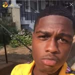 TyWarren - @tywarren__ - Instagram