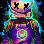 tywarren - @tywarren815 - Instagram