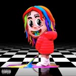 tywarren - @tywarrenhines - Instagram