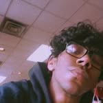 @tywarren_ - Instagram