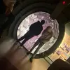 Warren - @tyler_warren374 - TikTok