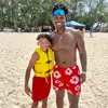 Ty🤟🏾 - @thetywashington - TikTok