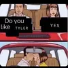 ty_washington14 - @ty_washington14 - TikTok