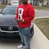 Ty Washington941 - @tywashington00 - TikTok
