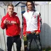 Ty Washington - @ty.washington7 - TikTok