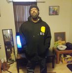 Ty Washington - Facebook