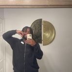 Ty Washington - Facebook