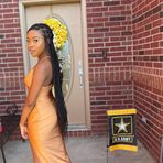 Ty Washington - Facebook