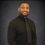 Ty Washington - @tywash_ington - Instagram