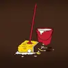 Ty Washington - @leleleleeeleldark97428 - TikTok