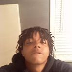 Ty Washington - Facebook