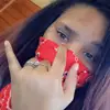 Ty Washington - @its_tybennett - TikTok