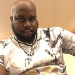 Ty Washington - Facebook