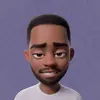 Ty Washington - @tywashington0 - TikTok