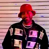 Ty Washington $Bigdogwash - @tywashington12 - TikTok