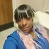 Ty Washington - @ty.washington4 - TikTok