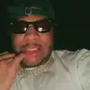 Ty Washington - @twash7899 - TikTok