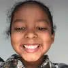 tywashington151 - @tywashington151 - TikTok