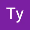 tywashington886 - @tywashington886 - TikTok