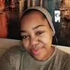 tywashington - @tywashington - TikTok