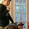 batman_is_life69 - @tyweaver991 - TikTok