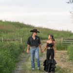 Ty Brayden Weaver - @ty_weaver - Instagram