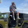 Ty Ty Weaver - @tytyweaver - TikTok