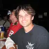 Ty - @tyweaver22 - TikTok