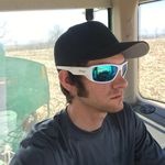 Ty Weaver - @titusweaver - Instagram