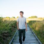 Ty Weaver - Facebook