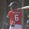 Ty weaver - @ty.weaver5 - TikTok