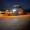 Ty Weaver - @weaverty7667 - TikTok